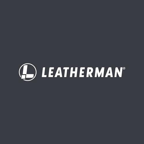 Leatherman Wave Bit Kit