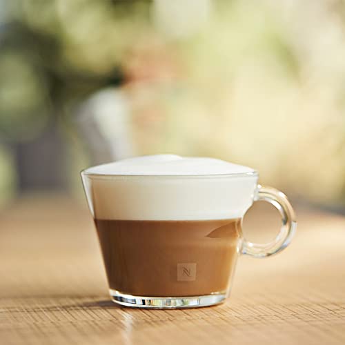 Aeroccino Parent
