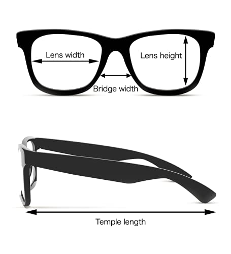 Superdry RunnerX 122P Polarised Sunglasses