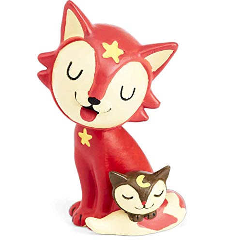 tonies Audio figure for the box