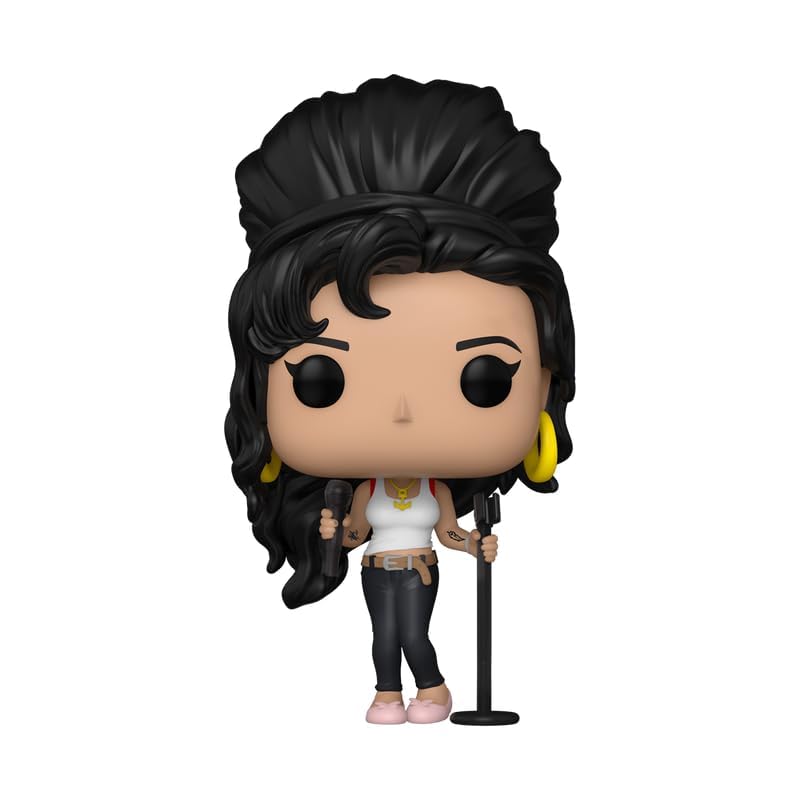 Funko Collectible