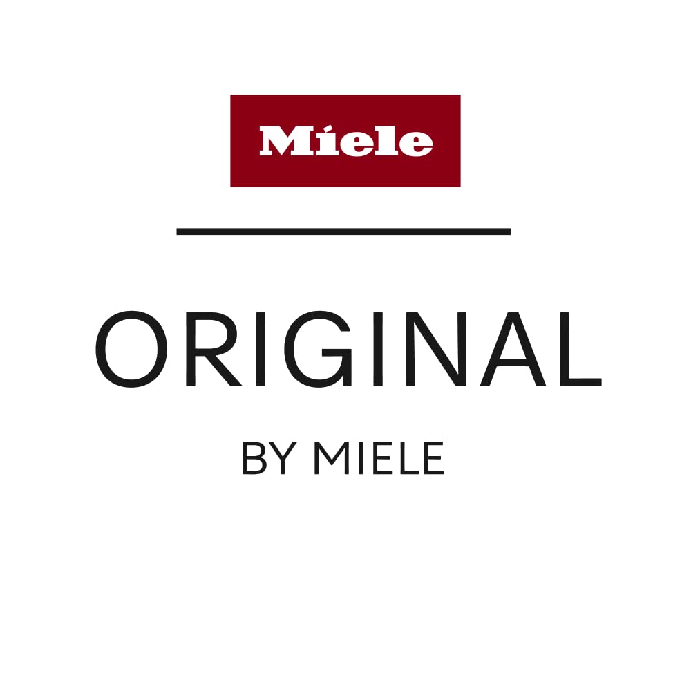 Miele Ultra Phase 1