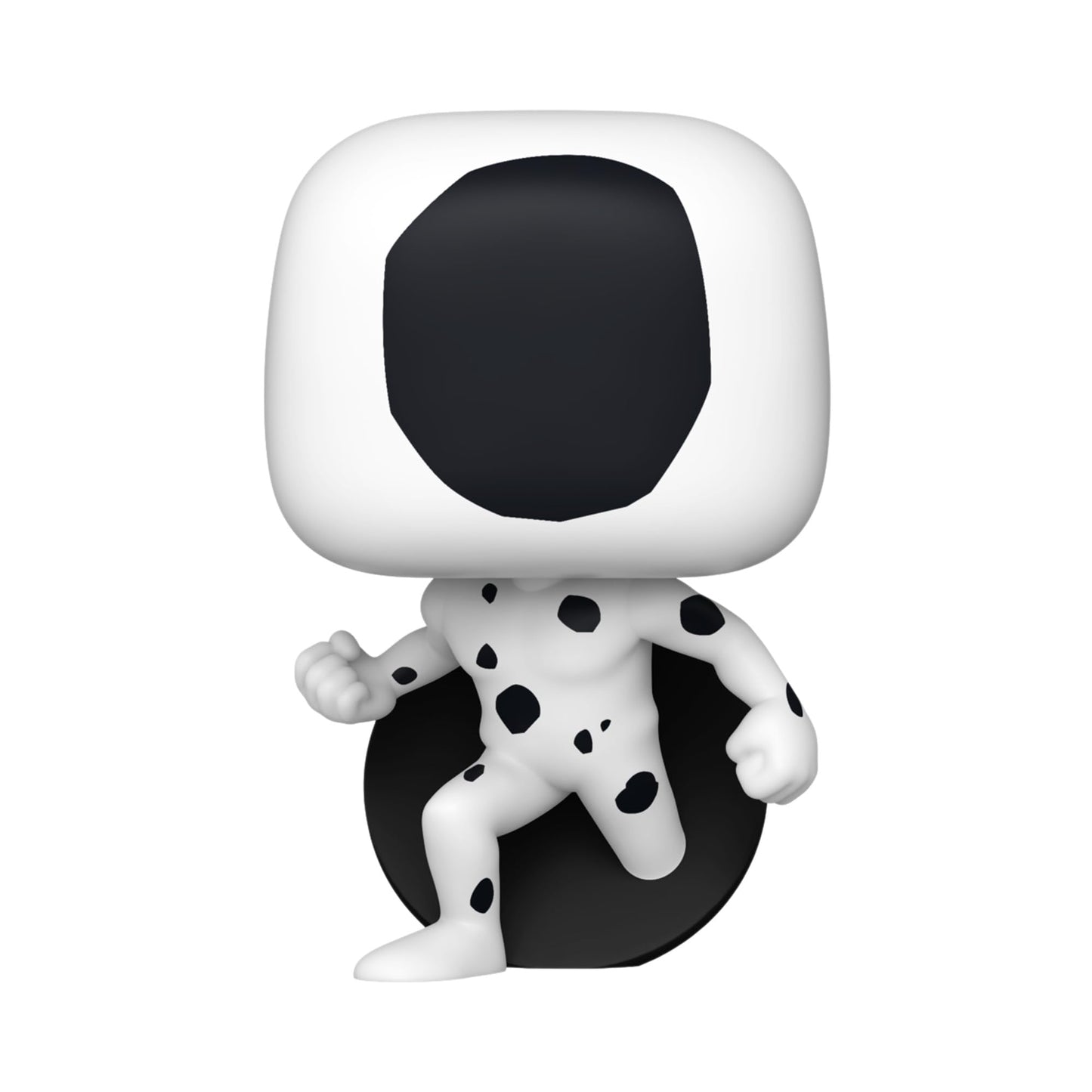 Funko POP! Vinyl: Spider-Man : Across The Spider-Verse