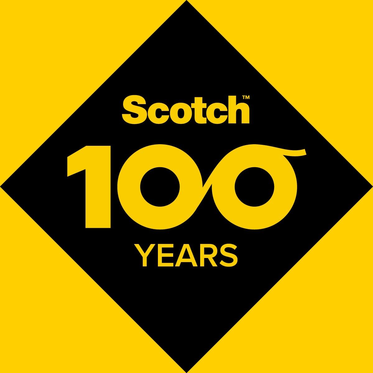 Scotch SprayMount Permanent Adhesive Spray, 1 Can 400 ml - Ideal for Mock-ups, Rresentations, School Projects, Display Boards
