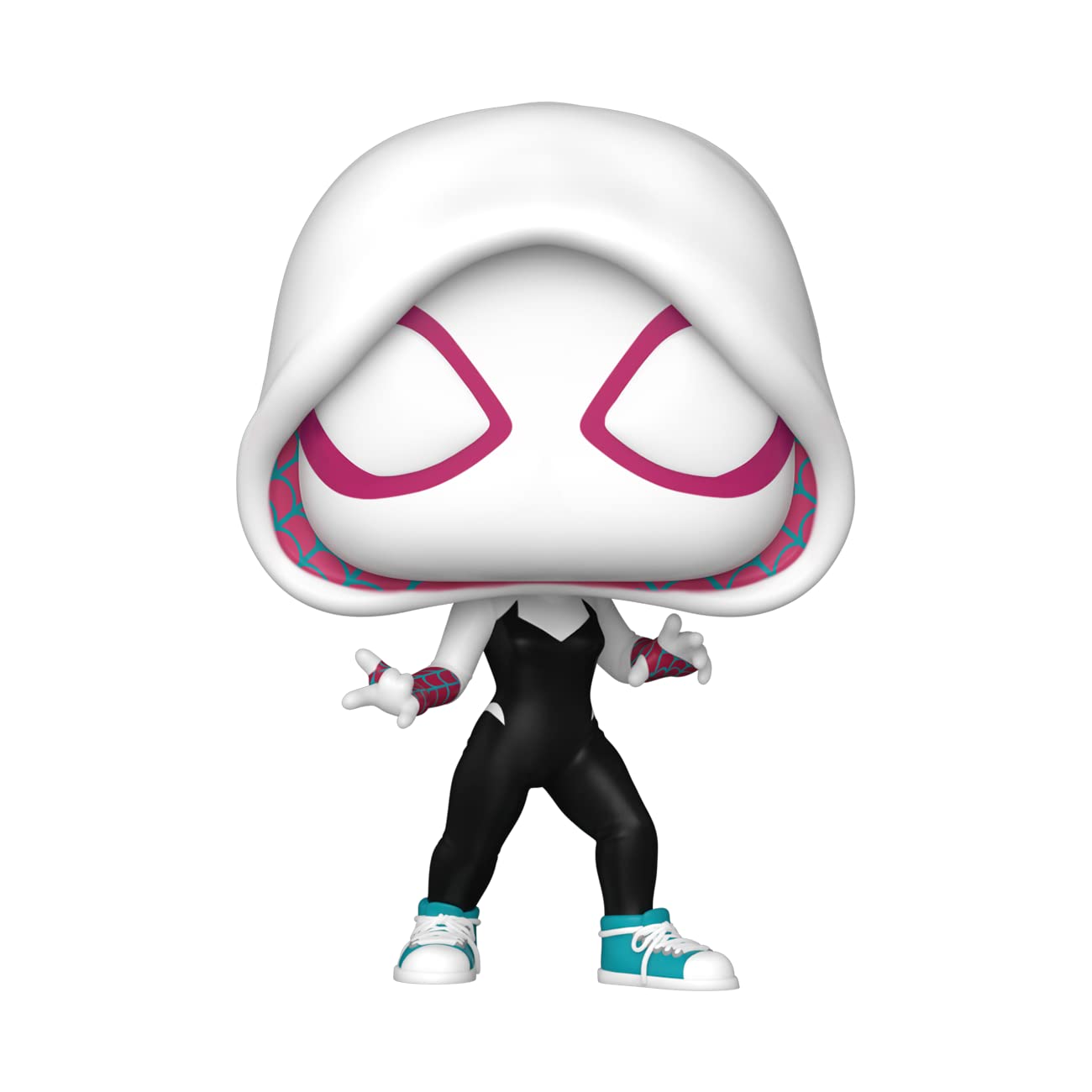 eedis-8.98-25012-MAN--29.99-VA4