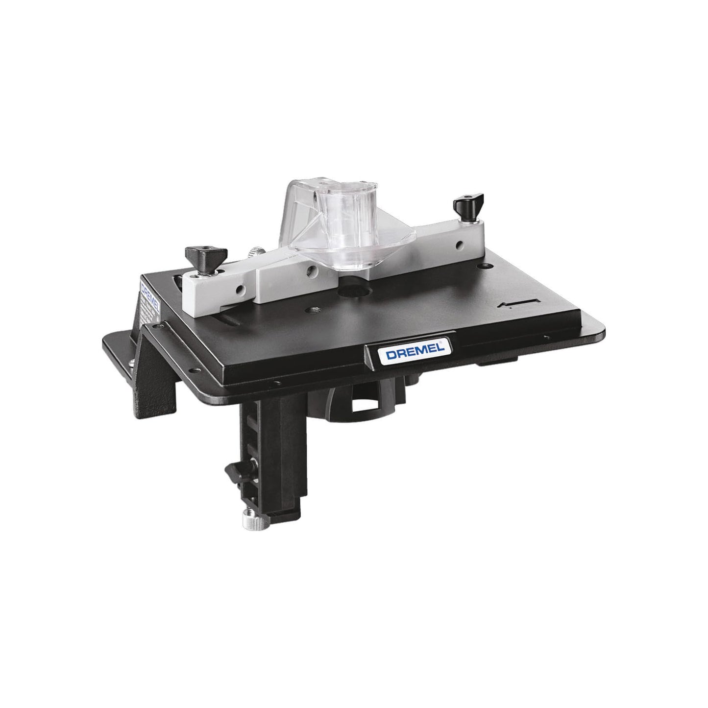 digik-42.62-25034-MAN--70.00-VA4