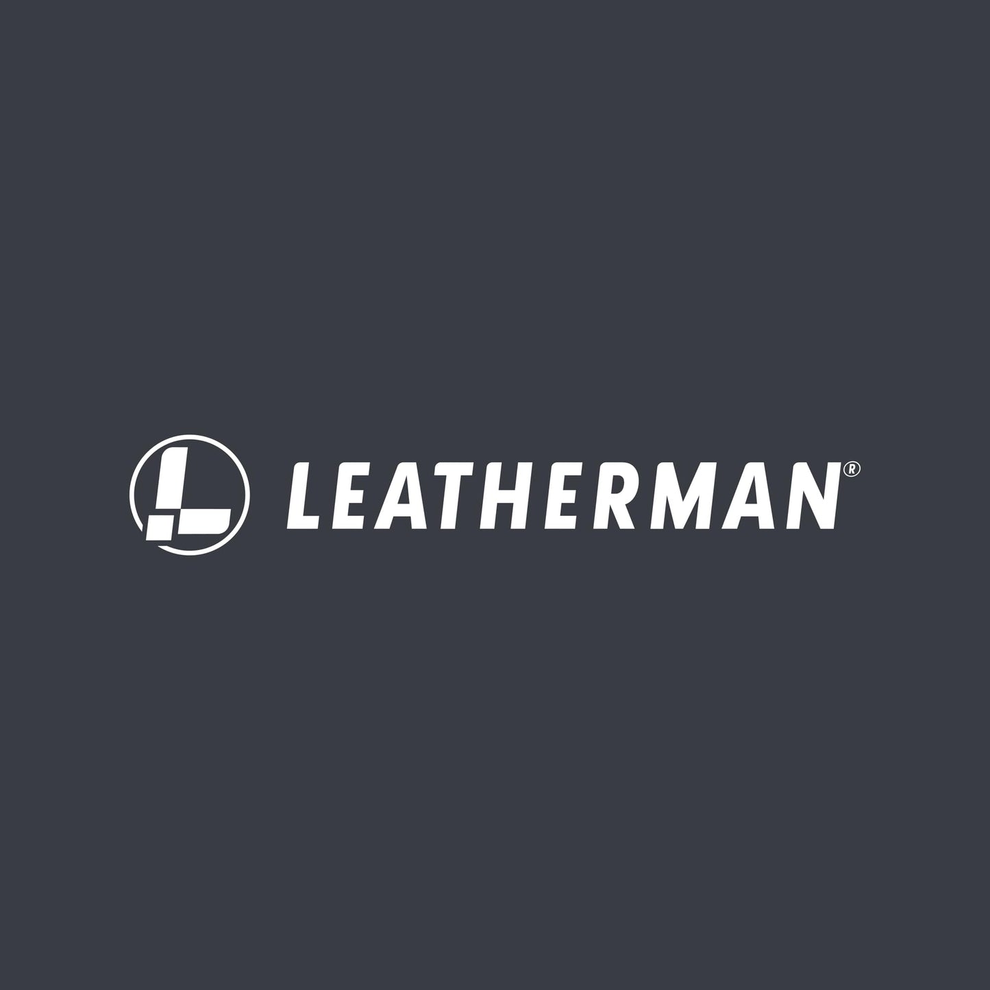Leatherman Wave Bit Kit