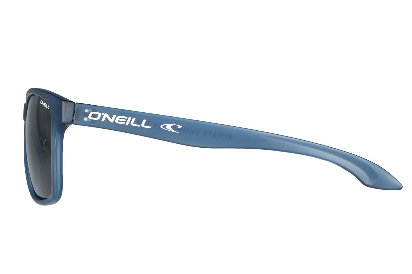 O'NEILL Offshore 2.0 Polarized Sunglasses for Men and Women, 55 mm