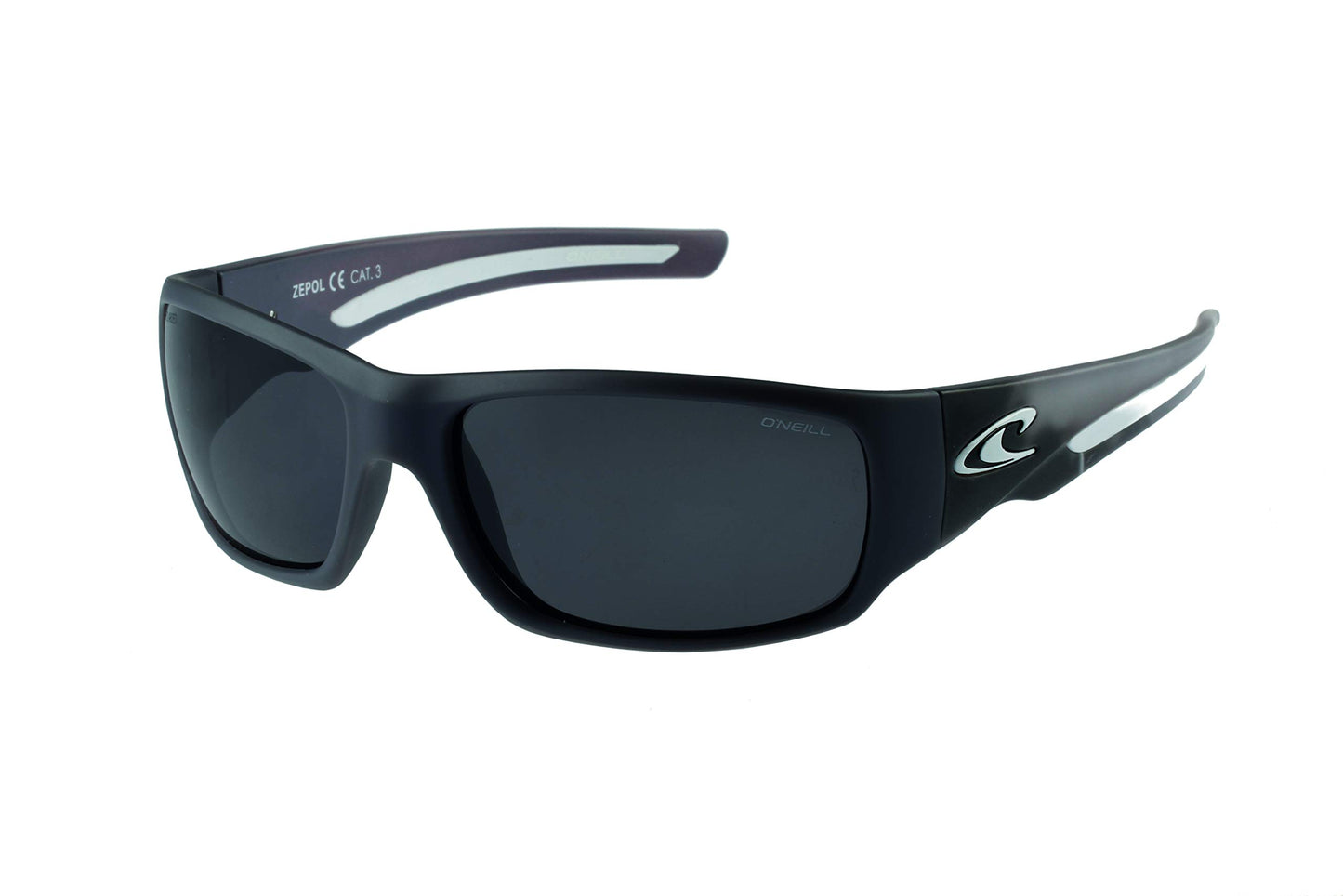 O'Neill Zepol 108P Sunglasses