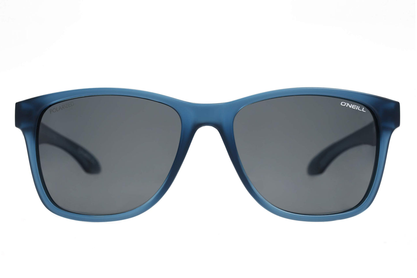 O'NEILL OFFSHORE 106P Polarised sunglasses