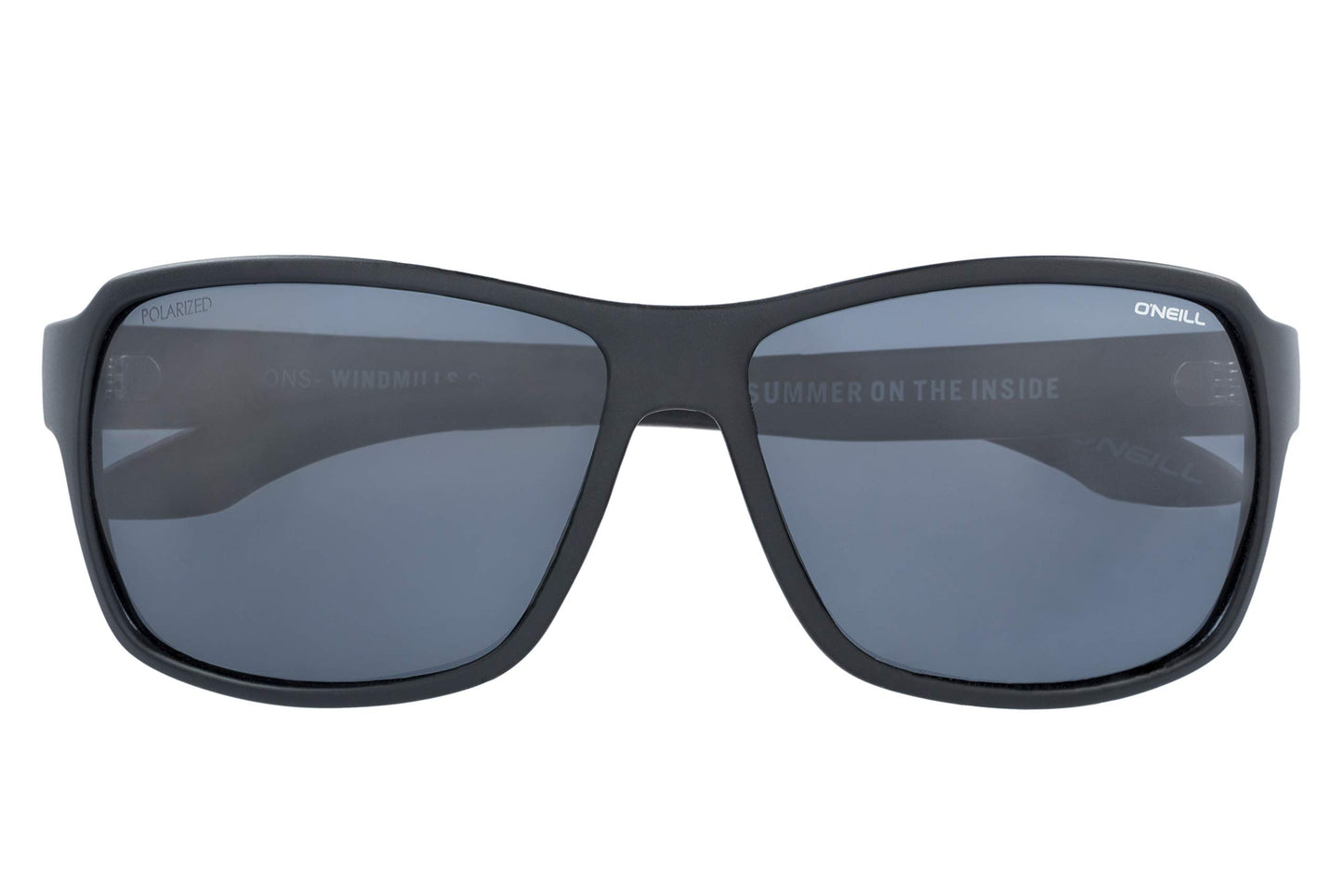 O'Neill Windmills 104P Polarised Sunglasses