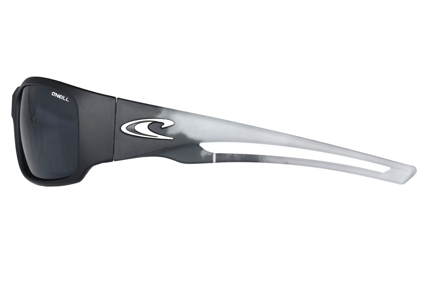 O'Neill Zepol 108P Sunglasses