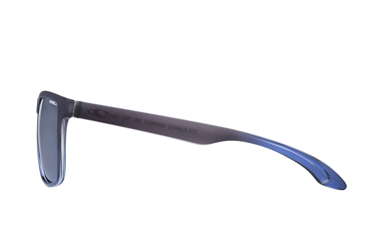 O'Neill CHAGOS 117P Polarised Sunglasses