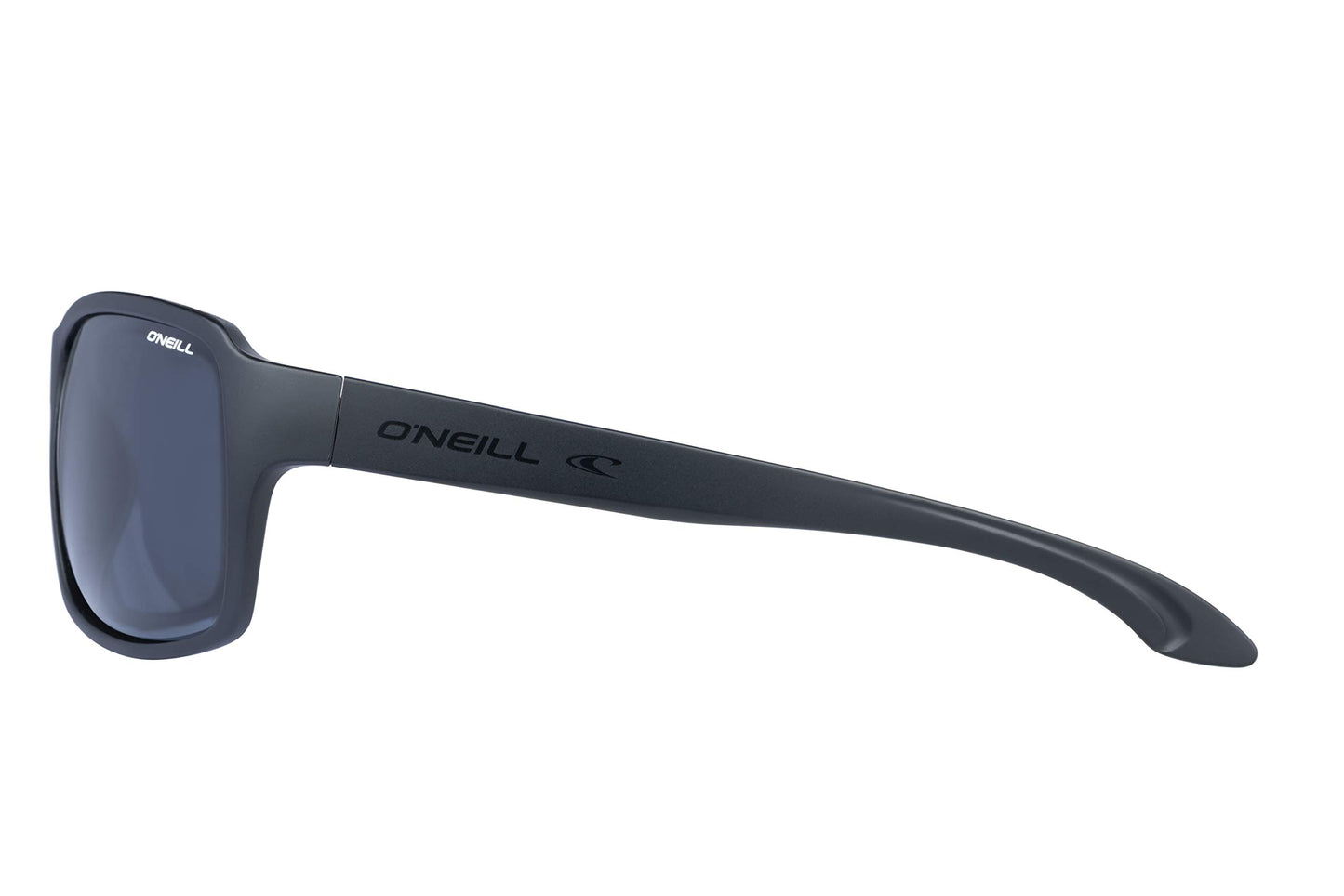O'Neill Windmills 104P Polarised Sunglasses