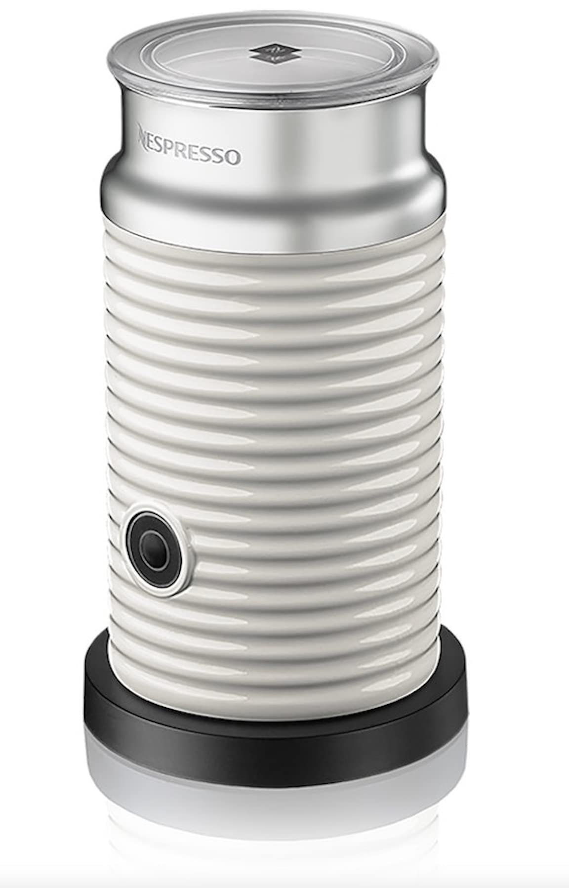 nespr-63.20-230615-REV--105.00-VA1