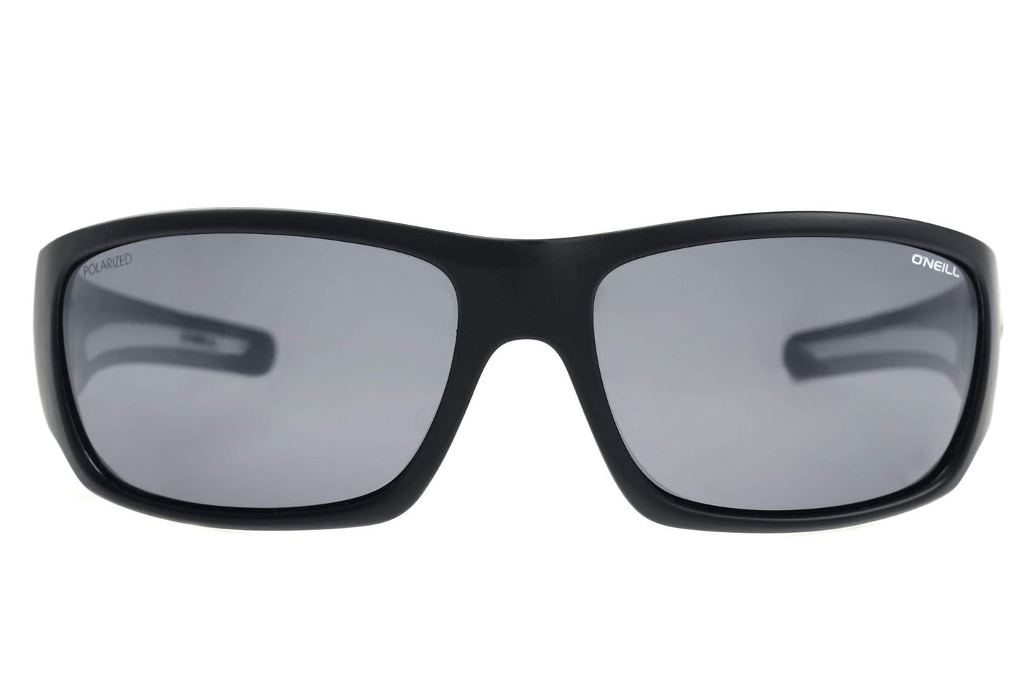 O'Neill Zepol 108P Sunglasses