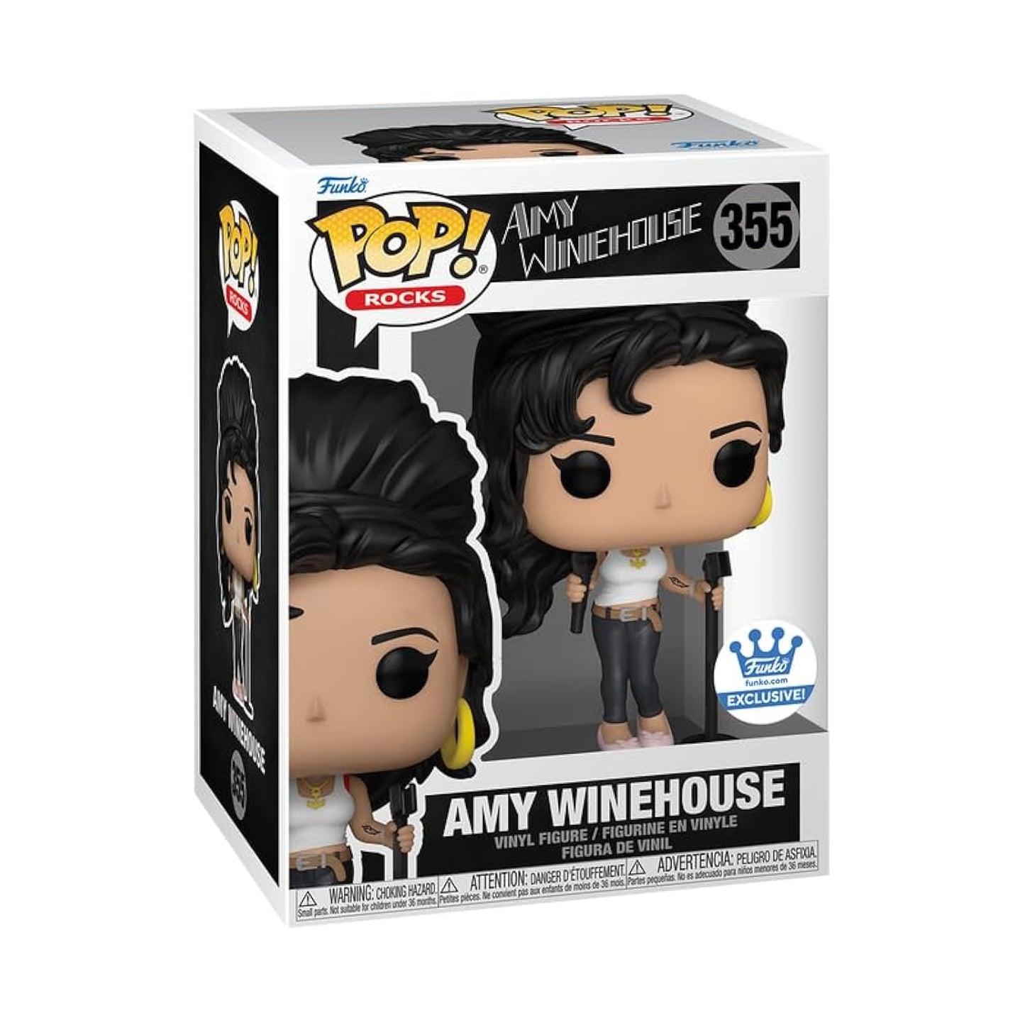 funko-11.26-250210-MAN--36.33-VA4