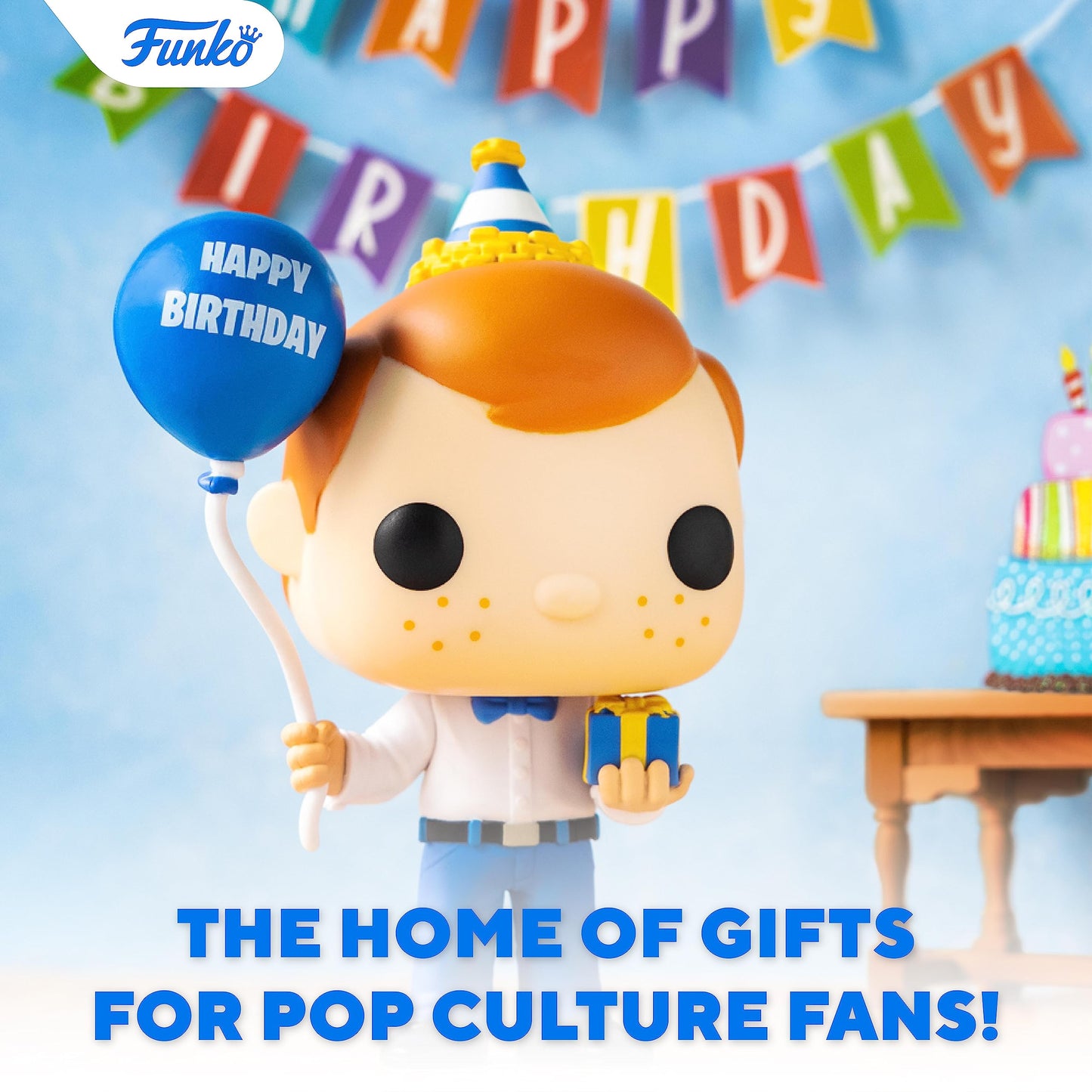 Funko POP! NFL: Bengals - Joe Burrow - Collectable Vinyl Figure - Gift Idea - Official Merchandise - Toys for Kids & Adults - Sports Fans - Model Figure for Collectors and Display