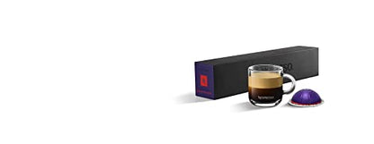 Nespresso COFFEE