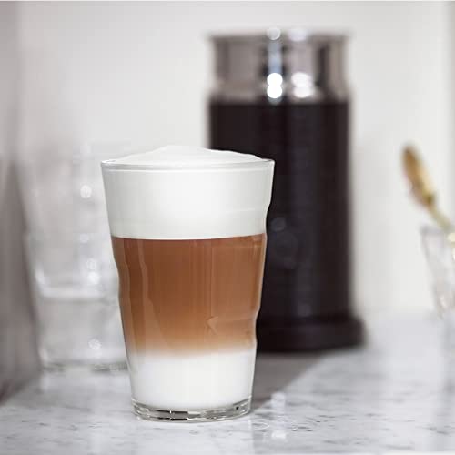 Aeroccino Parent