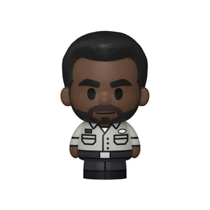 Funko