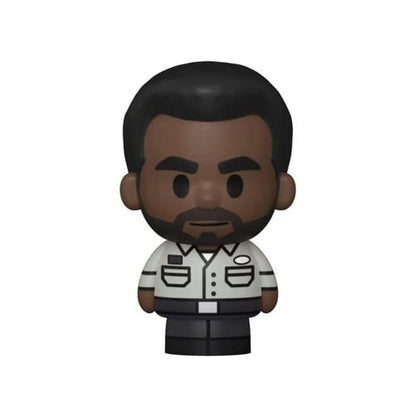 Funko