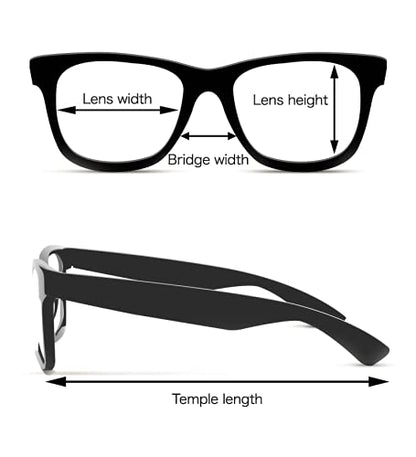 Superdry RunnerX 122P Polarised Sunglasses