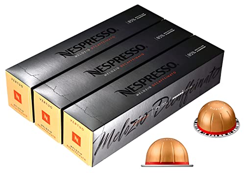 Nespresso COFFEE