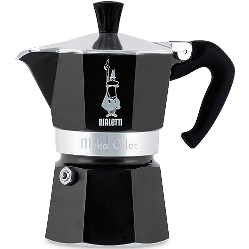 Bialetti Mocha