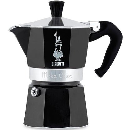Bialetti Mocha