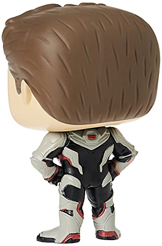 Funko Bobble: Avengers Endgame