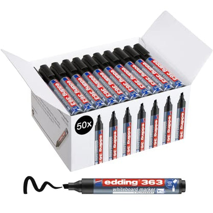 ypo-23.99-B09XFG1XZD-46.99-VA1