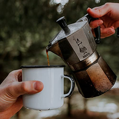Bialetti Mocha