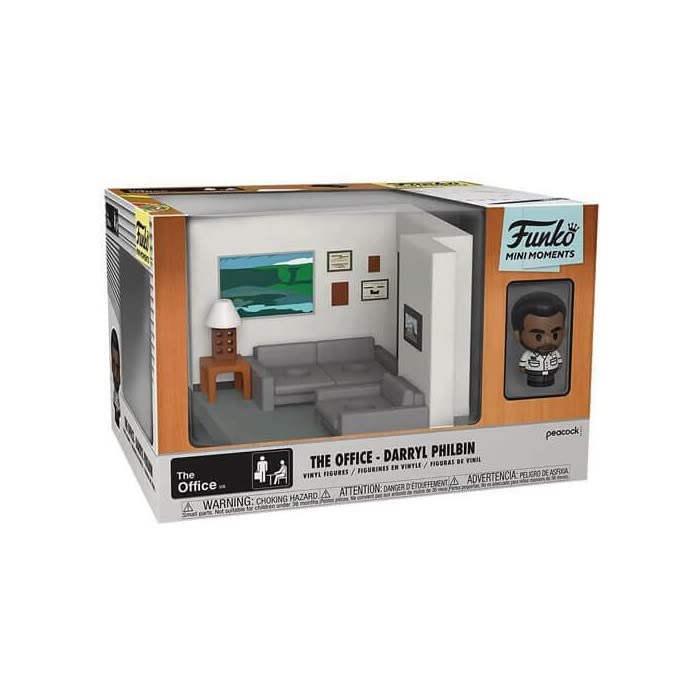 Funko