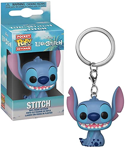 Funko