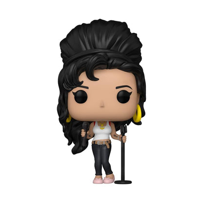Funko Collectible