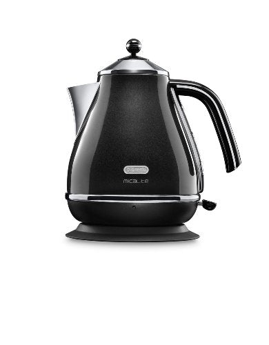 De'Longhi Kettle 1.7 L