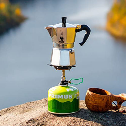 Bialetti Mocha
