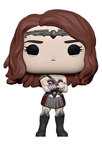 Funko