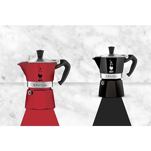 Bialetti Mocha