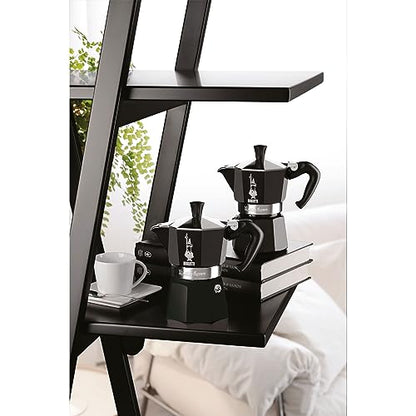 Bialetti Mocha