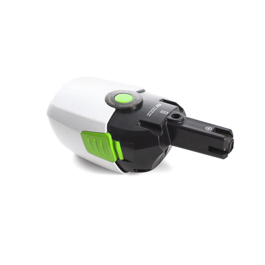 LondonMart Gtech HT50 & GT50 Battery For Perfect For Doubling Your Runtime Or Replacing A Damaged Battery