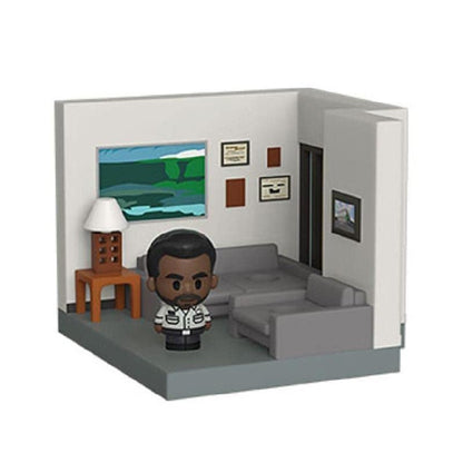 Funko