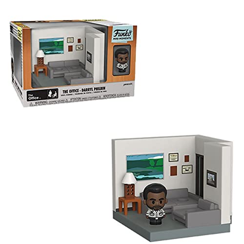 Funko