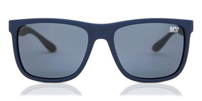 Superdry RunnerX 122P Polarised Sunglasses