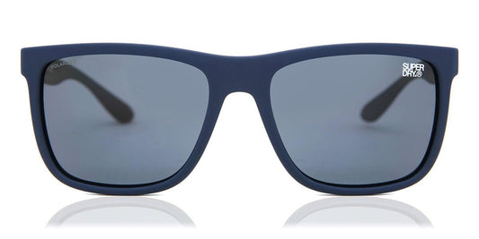 Superdry RunnerX 122P Polarised Sunglasses