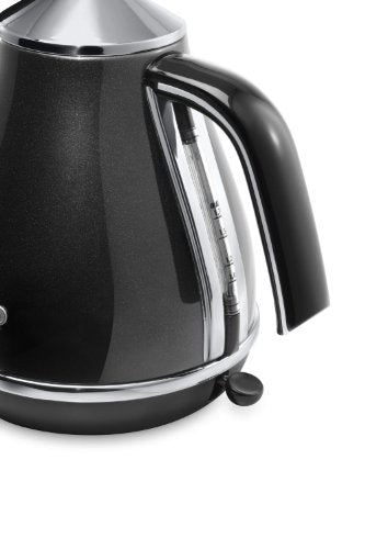 De'Longhi Kettle 1.7 L