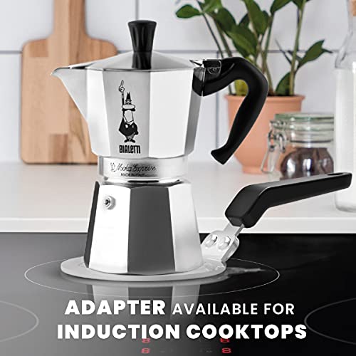Bialetti Mocha