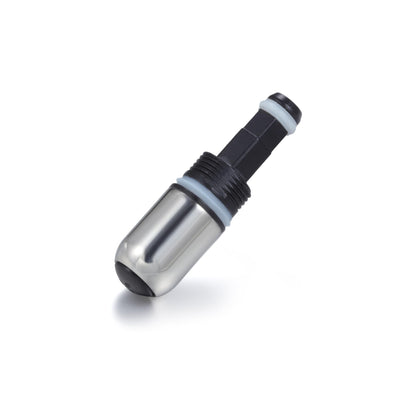 Steam Wand tip kit Compatible with Breville Sage Barista Touch BES880/881 Nespresso Creatista Pro J520, steam Nozzle 4 Hole with o Ring, Original Part Number SP0022926