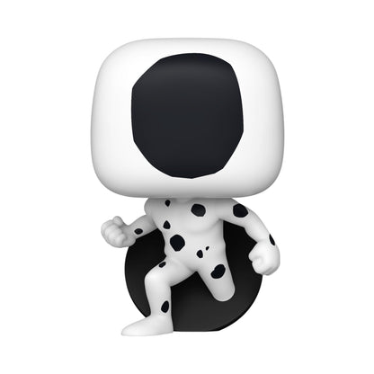 Funko POP! Vinyl: Spider-Man : Across The Spider-Verse